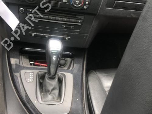 Left headlight BMW 3 Coupe (E92) 330 d | BP31834726C28 