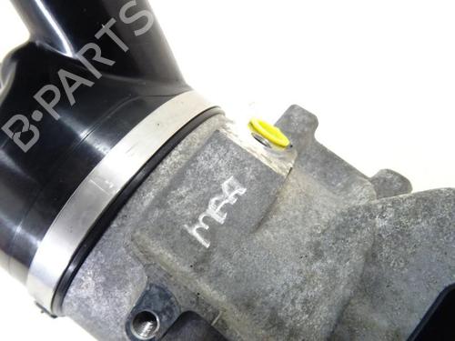 Steering pump PEUGEOT 308 I (4A_, 4C_) 1.6 HDi | BP20055650M99 