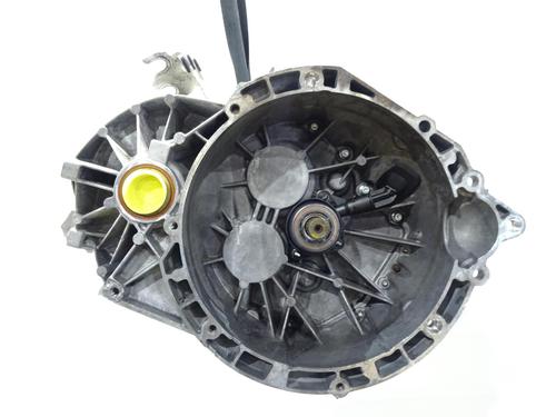 Gearbox FORD KUGA I | BP35888387M3 - Image 3