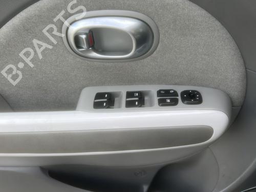 Warning switch KIA SOUL II (PS) | BP27633694I22 - Image 8