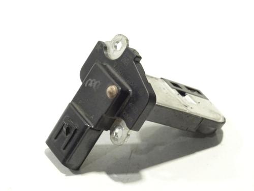 Used Mass air flow sensor LAND ROVER RANGE ROVER SPORT II (L494) 4.4 SDV8 4x4 (340 hp) 29511884