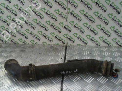 Used Pipe Pipe 37726166 37726166