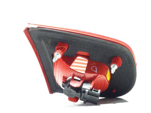Right tailgate light VW EOS (1F7, 1F8) 2.0 TDI | BP30542731C80 - Image 4