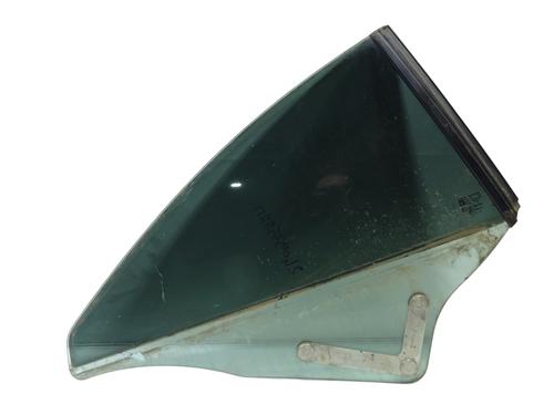 rear-right-door-window-opel-astra-h-twintop-a04-2005-2006-2007-2008-2009-2010-36473867 main image