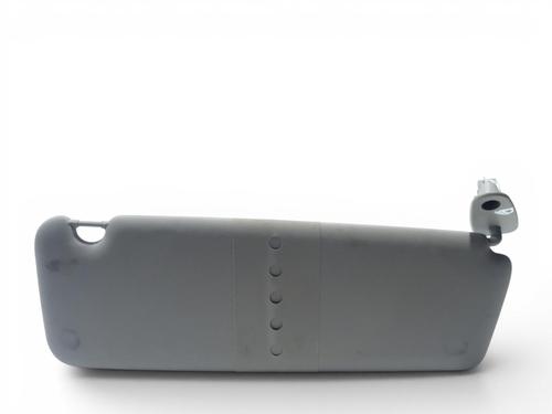 right-sun-visor-renault-master-iii-van-fv-2010-35937238 main image