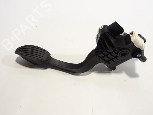 pedal-fiat-500-312_-2007-27407072 main image