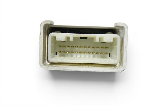 Instrument cluster MITSUBISHI ASX (GA_W_) 1.8 DI-D 4WD (GA6W) | BP37725616C47 - Image 4