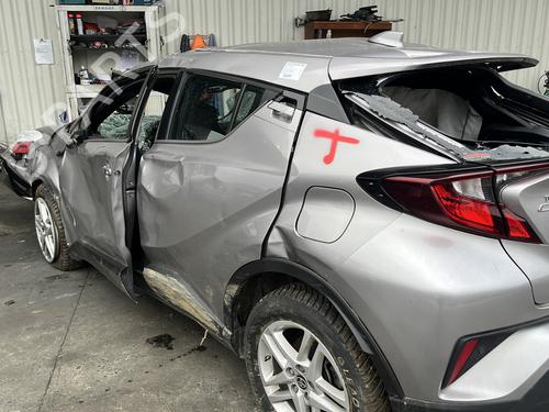 Electronic module TOYOTA C-HR (_X1_) 1.8 Hybrid (ZYX10_, ZYX11_, ZYX10R, ZYX11R) | BP29080951M83 - Image 20