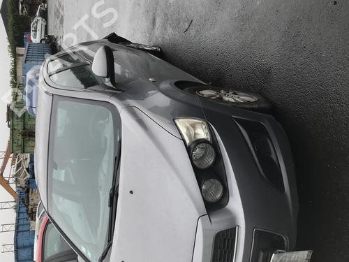 Steering column stalk CHEVROLET AVEO Saloon (T300) | BP20041402I23 - Image 15