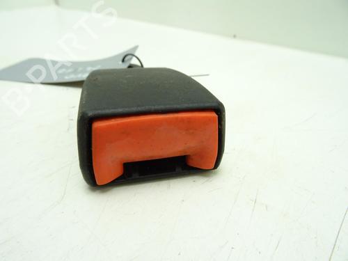 Seat buckle FORD KA (RU8) 1.3 TDCi | BP24860996I32 