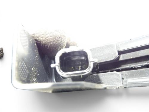 rear-right-lock-dacia-sandero-ii-2012-36372827 main image