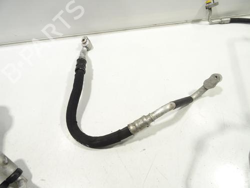 AC pipe AUDI A5 (8T3) 3.0 TDI quattro | BP26213233M126 - Image 5