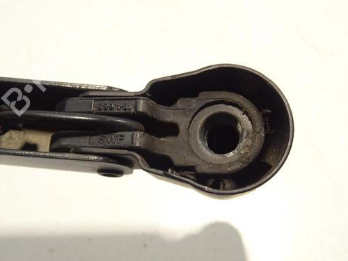 rear-windshield-wiper-arm-bmw-1-e87-2003-2004-2005-2006-2007-2008-2009-2010-2011-2012-2013-30755488 main image