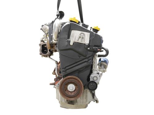 Engine RENAULT MODUS / GRAND MODUS (F/JP0_) 1.5 dCi (FP0E, JP0E) | BP38646962M1 - Image 2