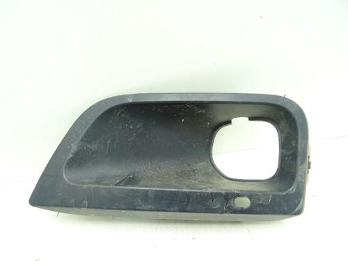 other-citroen-berlingo-box-bodympv-k9-2018-30618650 main image