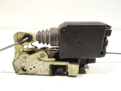 Venstre fortil lås CITROËN ZX (N2) 1.9 D | BP30815513C98