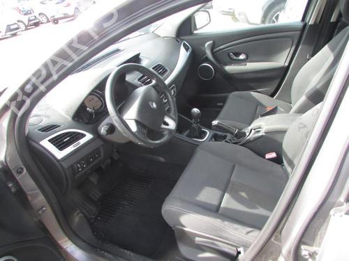  - Image 8