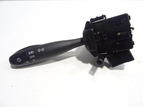 Used Switch HYUNDAI i10 I (PA) 1.2 (78 hp) 29501089