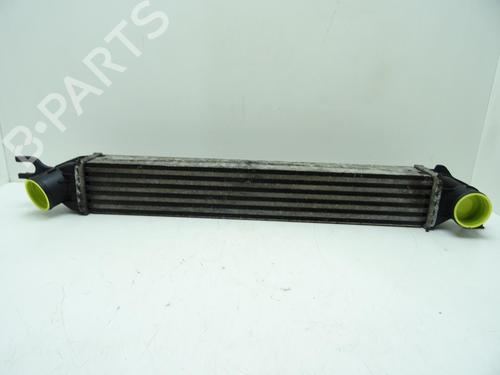 Intercooler MINI MINI (R56) Cooper S | BP26713599M30 - Image 2