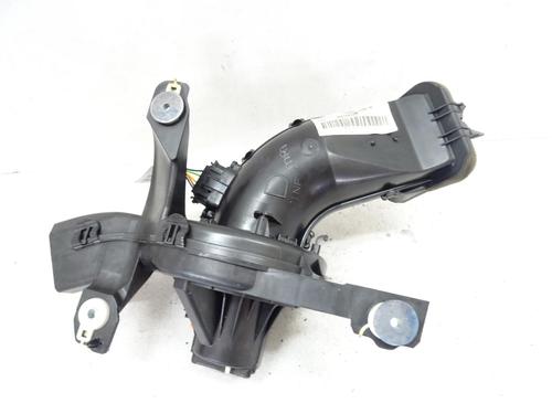Heater blower motor PEUGEOT 5008 (0U_, 0E_) 1.6 HDi | BP20063459M62 