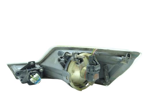 Left front indicator CITROËN C5 III (RD_) 2.0 HDi 150 / BlueHDi 150 (RDRHEA, RDRHE8, RDAHRM,... | BP37527657C32 - Image 4