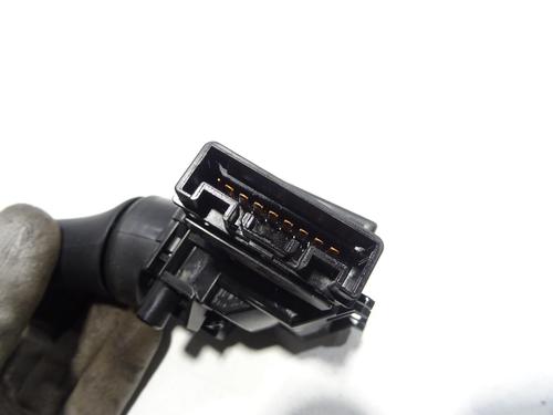 Steering column stalk SUZUKI IGNIS III (MF, FF) 1.2 (ATK412) | BP29861366I23