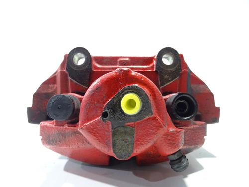 Left front brake caliper VW POLO V (6R1, 6C1)  | BP23785966M105 