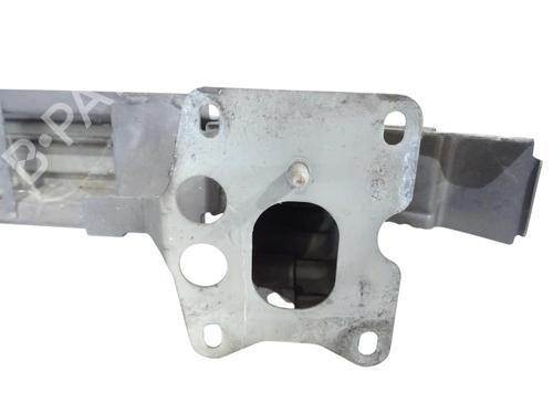 Used Front bumper reinforcement Front bumper reinforcement PEUGEOT 807 (EB_) 2.0 HDi (163 hp) 36148393 36148393