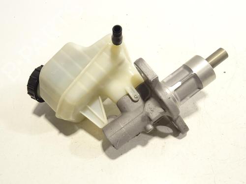 Used Brake master cylinder Brake master cylinder OPEL ASTRA J (P10) 1.7 CDTI (68) (110 hp) 32321396 32321396