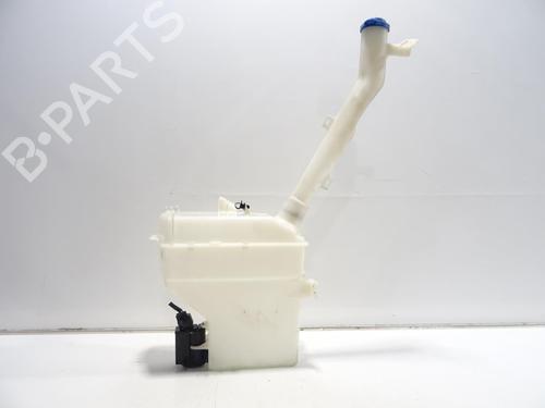 Used Windscreen washer tank KIA SOUL I (AM) 1.6 CRDi 128 (126 hp) 29896156