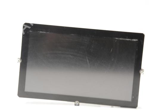Used Display monitor NISSAN NAVARA NP300 (D40) 2.5 dCi 4WD (171 hp) 31669771