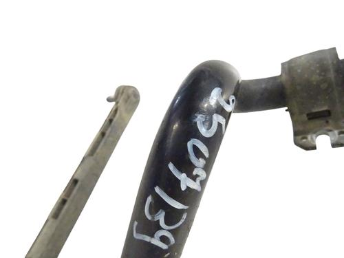 Used Anti roll bar Anti roll bar 37527887 37527887