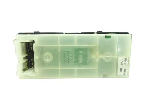 Right front window switch NISSAN MURANO II (Z51) 3.5 4x4 | BP36790906I26 - Image 4