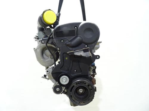 Engine OPEL TIGRA TwinTop (X04) 1.8 (R97) | BP30872294M1  - Image 10