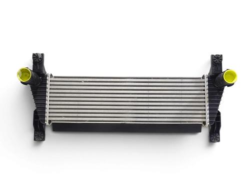 Intercooler FORD RANGER (TKE) 2.2 TDCi 4x4 | BP39891139M30 - Image 3