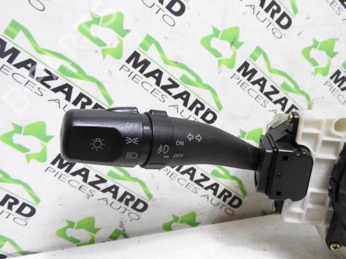 Steering column stalk HYUNDAI XG (XG) 350 | BP22445808I23