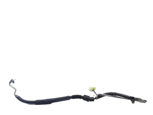 Used Pipe AUDI A5 Sportback (8TA) S5 quattro (333 hp) 31357393