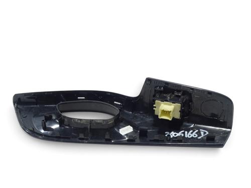 Right front window switch FIAT TALENTO Van (296_) 1.6 D | BP39257830I26 - Image 5
