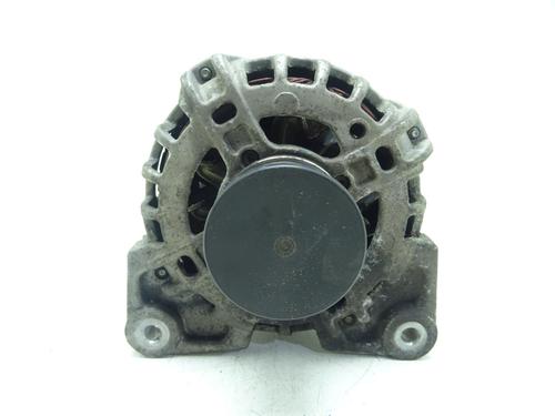 Alternator DACIA LODGY (JS_) 1.2 TCe (JSAY, JSM0) | BP33963176M7  - Image 5