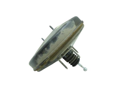 Bremseservo Bremseservo 39166658 39166658
