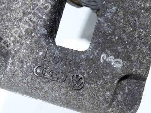 Used Right rear brake caliper Right rear brake caliper 37726274 37726274