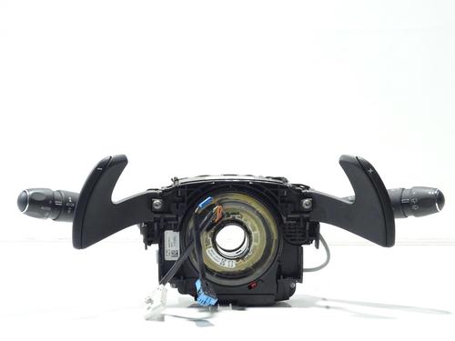 Used Steering column stalk PEUGEOT 508 SW I (8E_) 2.0 BlueHDi 180 (180 hp) 29353391