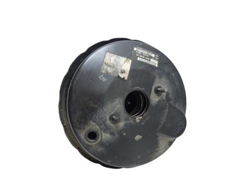 Servo brake FORD KUGA I | BP36438732M42 - Image 3