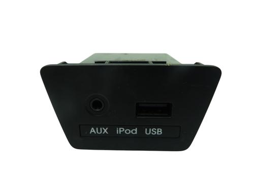 Electronic module HYUNDAI ix35 (LM, EL, ELH) 2.0 CRDi 4WD | BP38493521M83 - Image 2
