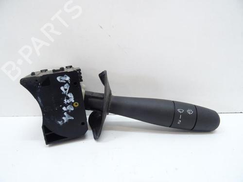 Used Steering column stalk Steering column stalk DACIA LOGAN (LS_) 1.5 dCi (LS0K) (68 hp) 20045348 20045348