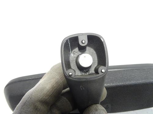 Used Rear mirror Rear mirror HYUNDAI i20 I (PB, PBT) 1.4 CRDi (75 hp) 26711598 26711598