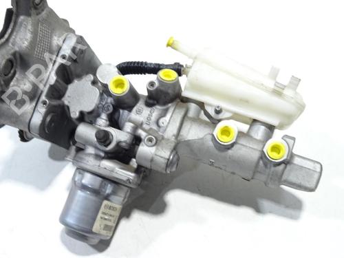 Brake master cylinder RENAULT ZOE (BFM_) ZOE | BP28320338M77