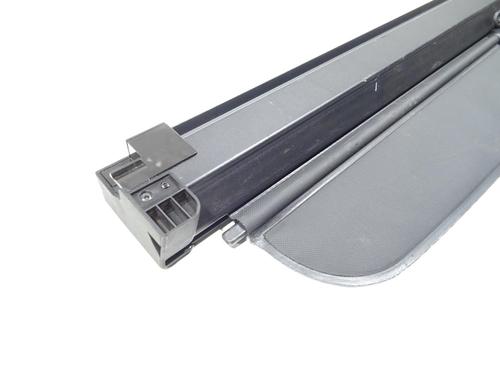 Rear parcel shelf BMW X5 (F15, F85) xDrive 40 d | BP29429816C85 