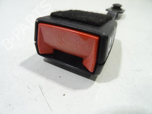 seat-buckle-citroen-c3-ii-sc_-2009-25977774 main image