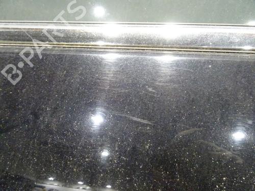 Left rear door FORD FIESTA VI (CB1, CCN) 1.5 TDCi | BP27699480C4 